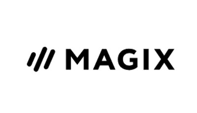MAGIX 