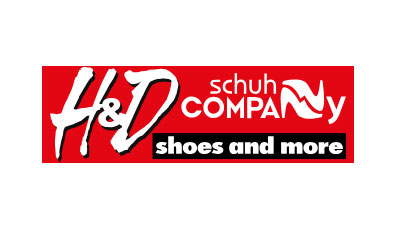 HD Schuhcompany