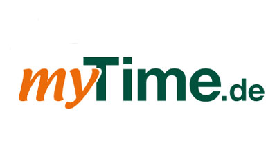 myTime