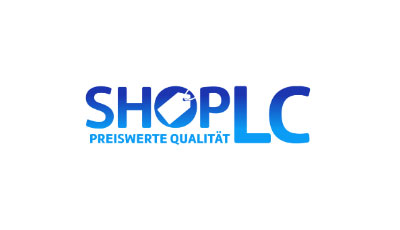 ShopLC