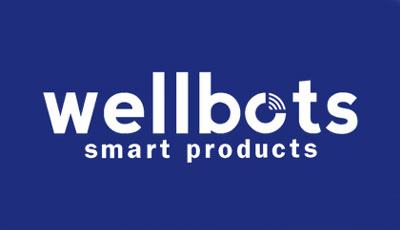 Wellbots