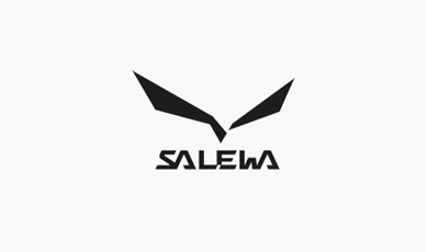 Salewa