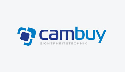 Cambuy