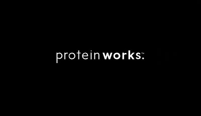 Protein works