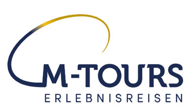 M TOURS Erlebnisreisen