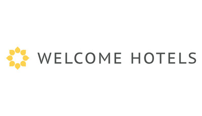 Welcome Hotels