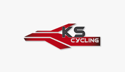 KS Cycling
