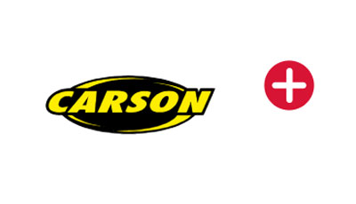 Carson