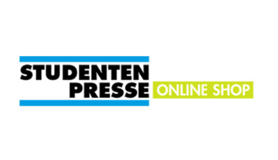 Studenten Presse