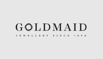 Goldmaid