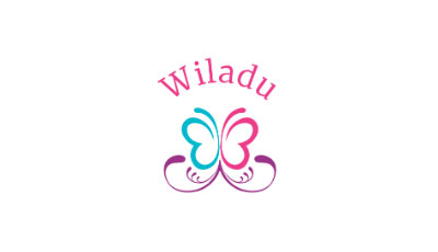 Wiladu