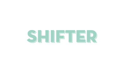 Shifter