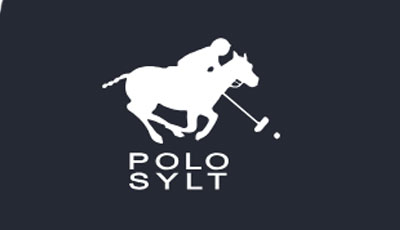 Polo sylt