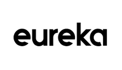 Eureka
