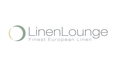Linen Lounge 