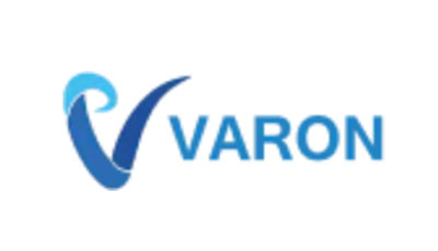VARON
