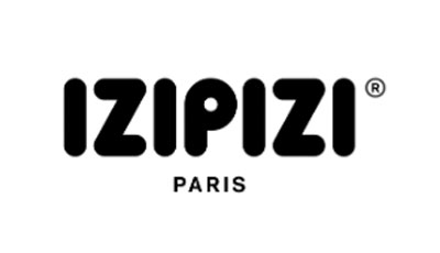 Izipizi