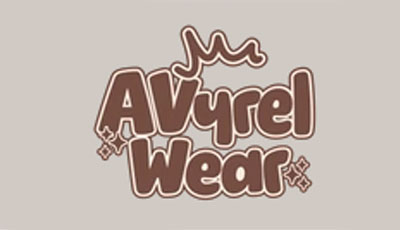 Avyrel Wear