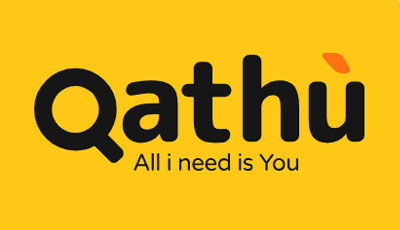 Qathu