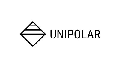 Unipolar