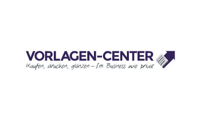 Vorlagen Center