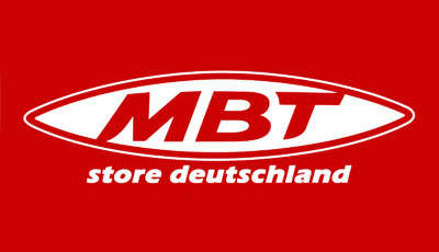 Mbt