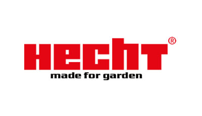 Hecht Garten