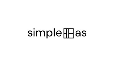 Simpleas