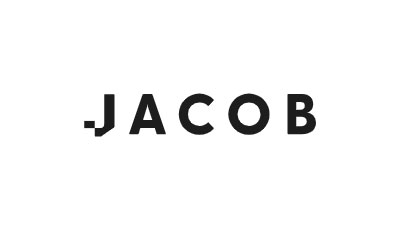 Jacob Elektronik