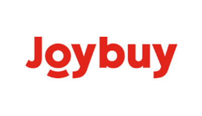 Joybuy