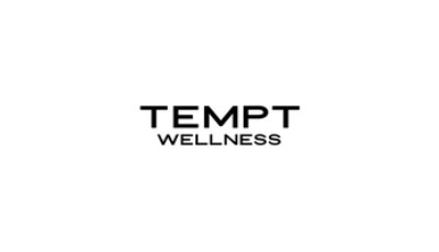 Tempt