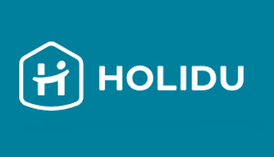 Holidu