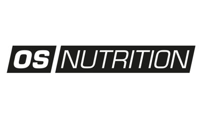 OS NUTRITION