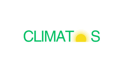 Climatos