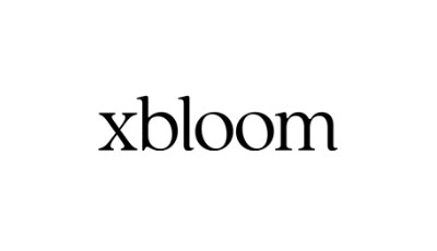 Xbloom