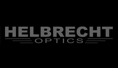 Helbrecht