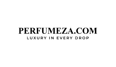 Perfumeza