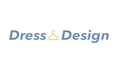 dressndesign 