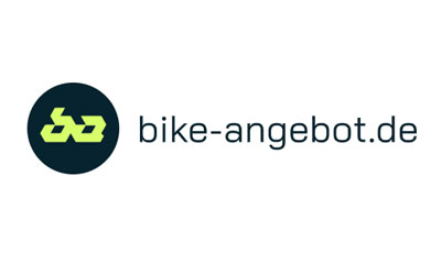 Bike Angebot