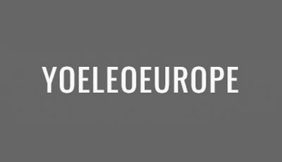 YOELEOEUROPE