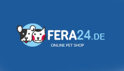 Fera24