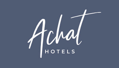 ACHAT Hotels