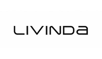Livinda