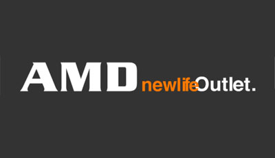 AMD Möbel